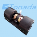 Carrier 54-00584-02 Replacement, Tonada DC Fans